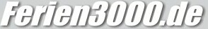 Ferien3000.de